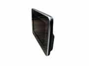 Display Bildschirm Infotainmentsystem MERCEDES B-KLASSE W246 B 180 90 KW A2469007314