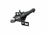 Waschwasserpumpe für Scheinwerferreinigung rechts LAND ROVER RANGE ROVER EVOQUE (L538) 2.0 D 4X4 RHD 132 KW BJ32-13C152-CA