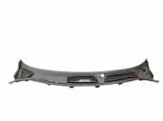 Windlauf FORD FIESTA VI (CB1, CCN) 1.25 44 KW 8A61-A02216-A