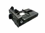 Schalter Licht Lichtschalter BMW 3 (E46) 320I 125 KW 6923485