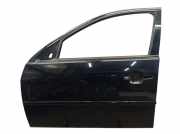 Tür Türe vorne links Panther-Schwarz FORD MONDEO III TURNIER (BWY) 2.0 TDCI 96 KW