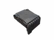 Sicherungskasten VW EOS (1F7, 1F8) 2.0 FSI 110 KW 1K0937125A