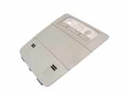 Innenraumleuchte vorne OPEL INSIGNIA A SPORTS TOURER G09 2.0 CDTI 96 KW 13429566