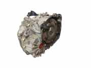 Getriebe Automatikgetriebe 6 Stufen AWF21 TF-81SC FORD GALAXY WA6 2.0 TDCI 103 KW 7G917000AB