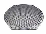 Lautsprecher Box links hinten FORD FUSION (JU_) 1,4 59 KW