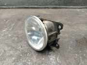 Nebelscheinwerfer links CITROEN C3 PICASSO 1.6 VTI 120 88 KW 114-17102