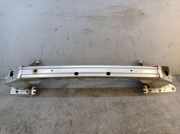 Stoßstangenträger vorne MAZDA 6 STATION WAGON (GY) 2.0 108 KW