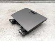 Ablagekasten HYUNDAI SANTA FÉ II (CM) 2.2 CRDI GLS 110 KW 84745-2B000