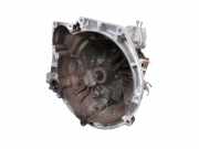 Getriebe Schaltgetriebe 5 Gang 8A6R 7002 EA MAZDA 2 (DE) 08-15 50 KW