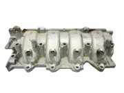 Ansaugkrümmer Ansaugbrücke Alu RENAULT MEGANE I (BA0/1_) 1.6 16V 79 KW