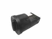 Schalter Licht Lichtschalter SEAT ALHAMBRA (7V8, 7V9) 1.9 TDI 85 KW 1C0941531C1