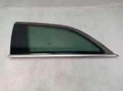 Seitenscheibe Türscheibe links hinten OPEL VECTRA C CARAVAN 2.2 DTI 92 KW 43R-009628