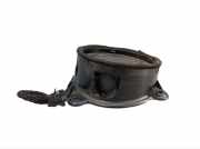 Lautsprecher Box vorne links MERCEDES A-KLASSE W168 A 170 CDI 70 KW A1688200102