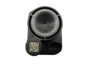 Hupe Alarm Sirene TOYOTA RAV 4 V (A5, H5) 2.5 HYBRID AWD 131 KW 89040-42020