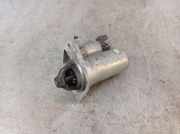 Anlasser Starter PEUGEOT 208 I (CA, CC) 1.2 60 KW 9671530880 428000-8332