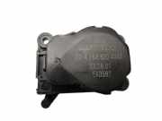 Stellmotor Heizung MERCEDES A-KLASSE (W168) A 160 75 KW A1688204342
