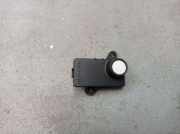 Sensor Luftgüte RENAULT LAGUNA II (BG0/1) 2.0 16V 99 KW 52410088