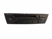 CD-Radio Autoradio BMW 1 (E87) 116I 85 KW 695229601