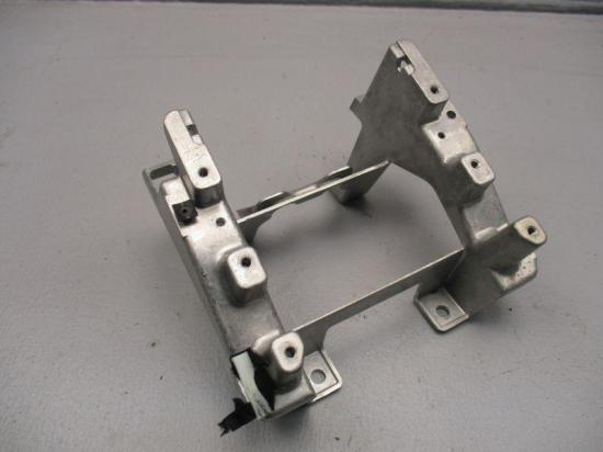 Mittelkonsole Träger PORSCHE CAYENNE (955) S 4.8 283 KW 7L0863345 Bild Mittelkonsole Träger PORSCHE CAYENNE (955) S 4.8 283 KW 7L0863345