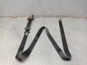 Sicherheitsgurt Gurt rechts hinten MERCEDES C-KLASSE T-MODEL S 203 180 K 105 KW A2038608485