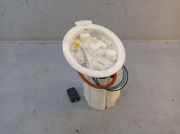 Kraftstoffpumpe Tankgeber Benzinpumpe MINI MINI (F56) ONE 75 KW 7300477