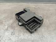 Sicherungskasten FORD MONDEO V TURNIER 2.0 TDCI 110 KW FG9T-14A067-EB