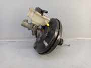 Bremskraftverstärker SEAT ALTEA (5P1) 1.6 75 KW 1K1614105A