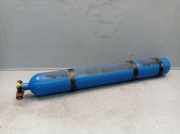 Tank CNG 11,9kg Gasflasche Erdgas VW TOURAN (1T1, 1T2) 2.0 ECOFUEL 80 KW 1T0201158A/ 2K0907631L