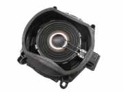 Lautsprecher Box Subwoofer BMW X3 (F25) XDRIVE20D 135 KW 9287757