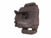 Bremssattel Bremszange rechts hinten BMW X3 E83 XDRIVE20D 130 KW