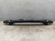 Stoßstangenträger hinten SEAT LEON (1M1) 1.8 20V T 132 KW 1J5807311