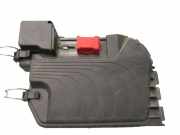 Batterie Abdeckung Batteriefach MERCEDES B-KLASSE (W246) B 200 CDI 100 KW A2465400182