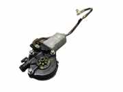 Motor Fensterheber links hinten LEXUS IS I (GXE1, JCE1) 200 114 KW 8572053040