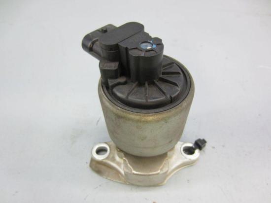 AGR-Ventil PEUGEOT 307 CC 3B 2.0 16V 100 KW 97097 Bild AGR-Ventil PEUGEOT 307 CC 3B 2.0 16V 100 KW 97097