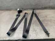 Sicherheitsgurt Gurt vorne rechts MERCEDES CLA COUPE C117 CLA 200 115 KW A1768602285