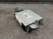 Steuergerät ESP MITSUBISHI PAJERO IV 3.2 DI-D 4WD 140 KW 8633A034