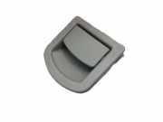 Bodenbelag Kofferraum Griff Opel Omega B OU 9119477