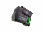 Stellmotor für Heizung VW PHAETON 3D 02-07 165 KW 063700-8690 3D0959311