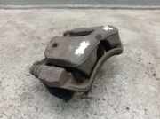 Bremssattel Bremszange vorne links MITSUBISHI COLT VI (Z2A, Z3A) 1.3 70 KW