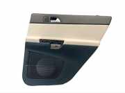 Türverkleidung Türpappe rechts hinten VOLVO S40 II (544) 1.6 D 81 KW 8679483