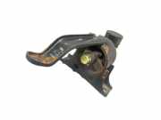 Lagerbock, Motorlager Motorhalter HYUNDAI MATRIX (FC) 1,6 76 KW 21815-17000