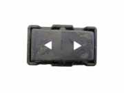 Schalter Fensterheber FIAT STILO MULTI WAGON (192) 1.6 16V 76 KW