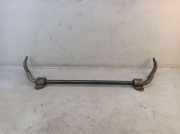 Stabilisator vorne MERCEDES C-KLASSE T-MODEL S 204 350 CDI 170 KW