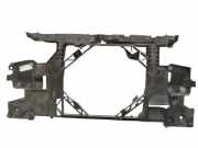 Frontblech Frontmaske Schlossträger RENAULT MEGANE III GRANDTOUR (KZ0/1) 1.5 DCI 78 KW 752100004R