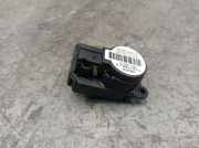 Stellmotor für Heizung OPEL MOKKA (J13) 1.4 103 KW 2107185A