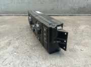 Bedienelement, Klimaanlage LAND ROVER DISCOVERY III L319 2.7 TD 4X4 140 KW JFC501110