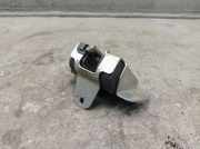 Schloss Heckdeckel Heckklappenschloss MERCEDES M-KLASSE W163 ML 270 CDI 120 KW A1637400235