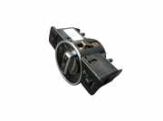 Schalter Licht Lichtschalter MERCEDES B-KLASSE W246 B 180 90 KW A2049053103