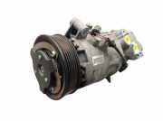 Klimakompressor BMW X1 E84 SDRIVE18I 110 KW 9182793