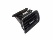 Luftdüse links VW PASSAT VARIANT (365) B7 2.0 TDI 103 KW 3AB819701A